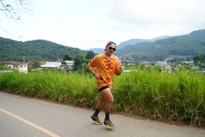 BIB: 
                            <button type="button" onclick="openModal(18877057)" class="btn btn-primary btn-sm float-right btn-popup" data-toggle="modal" data-target=".modal-high-quality">
                        <i class="fas fa-shopping-cart"></i> Add to Cart
                    </button>
                                            <button type="button" onclick="isThisMe(18877057, true)" class="btn btn-success btn-sm float-right btn-popup btn-isme hidden" data-toggle="tooltip" data-placement="bottom" title="นี่คือรูปของคุณใช่ไหม คลิกที่นี่เพื่อเอาเข้าอัลบั้ม">
                        <i class="fas fa-plus"></i> Add to album
                    </button>
                    <button type="button" onclick="isThisMe(18877057, false)" class="btn btn-warning btn-sm float-right btn-popup btn-isnotme hidden">
                        <i class="fas fa-ban"></i> Remove from album
                    </button>